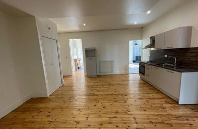 vente appartement 159 900 € à proximité de Aurec-sur-Loire (43110)