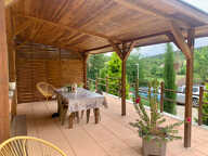 Maison Hautes cotes  de Nuits. — photo 2