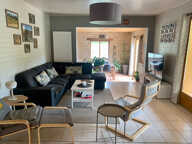 Maison Hautes cotes  de Nuits. — photo 3