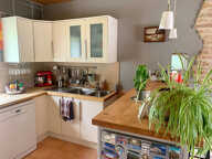 Maison Hautes cotes  de Nuits. — photo 4