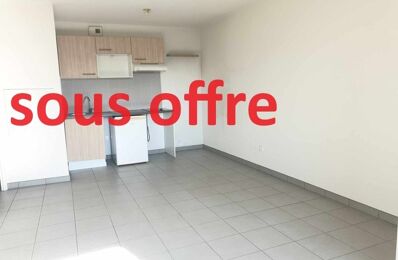 vente appartement 128 000 € à proximité de Soulac-sur-Mer (33780)