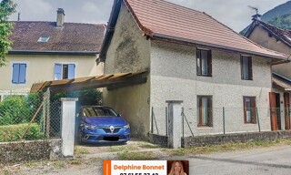 Photo N° 3