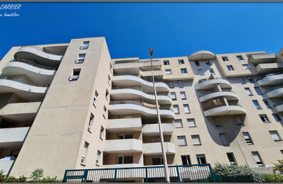 vente appartement 269 000 € à proximité de Fontaines-Saint-Martin (69270)