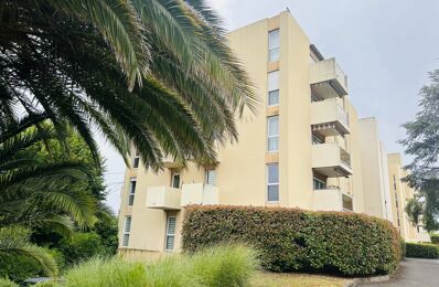 vente appartement 255 000 € à proximité de Vence (06140)