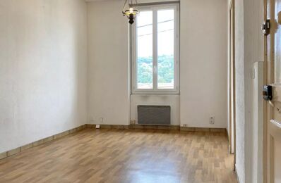 location appartement 589 € CC /mois à proximité de Lyon 2 (69002)