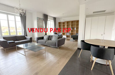 vente appartement 883 000 € à proximité de Velaux (13880)