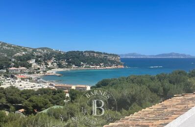 vente appartement 1 210 000 € à proximité de Marignane (13700)