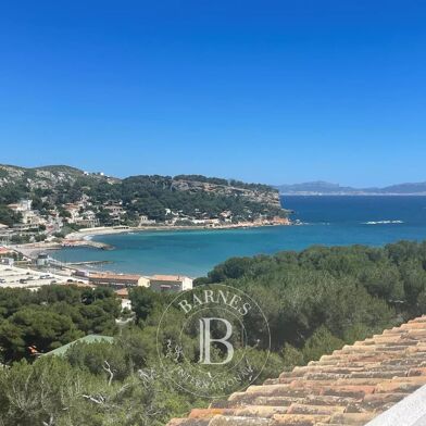 Appartement 6 pièces 1190000 €