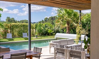 Maison 6 Pièces 182 m² à vendre à Aix-en-Provence (13100)