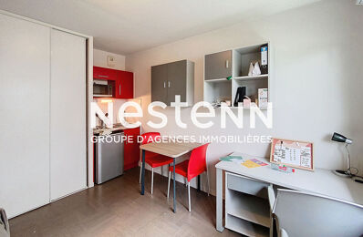 vente appartement 82 000 € à proximité de Écully (69130)