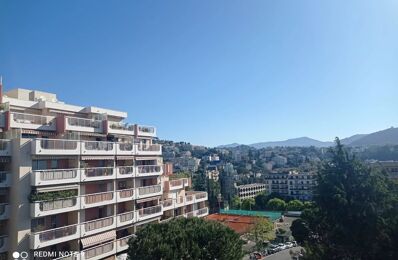 vente appartement 212 000 € à proximité de Saint-Jean-Cap-Ferrat (06230)