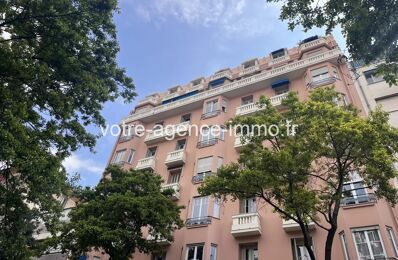 vente appartement 353 000 € à proximité de Tourrette-Levens (06690)