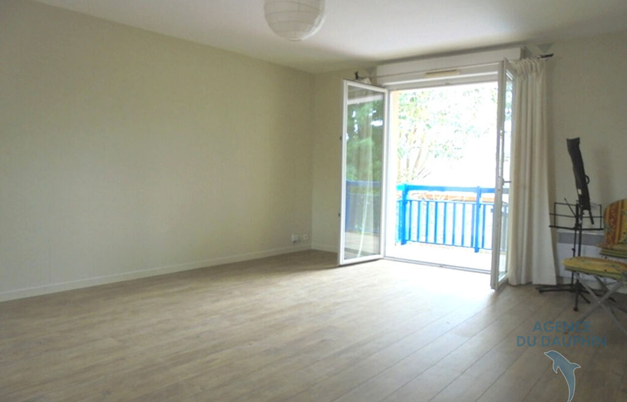 appartement 3 pièces 68 m2 à vendre à La Baule-Escoublac (44500)