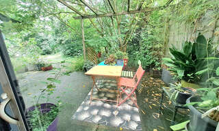 Maison 4 Pièces 70 m² à vendre à Albi (81000)