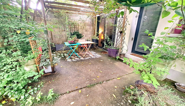 Villa / Maison 4 pièces  à vendre Albi 81000