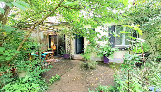 Villa / Maison 4 pièces  à vendre Albi 81000