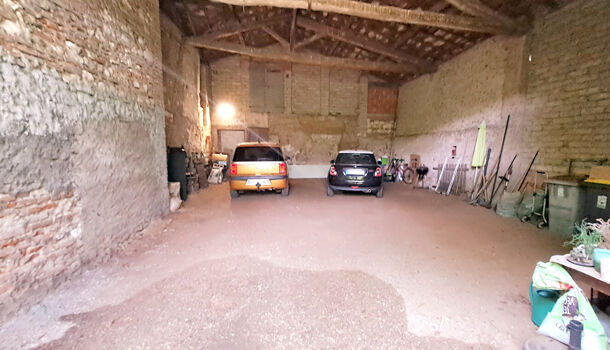 Villa / Maison 4 pièces  à vendre Albi 81000