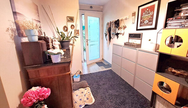 Villa / Maison 4 pièces  à vendre Albi 81000