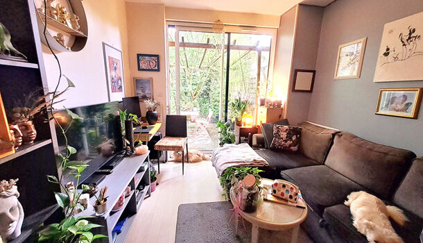 Villa / Maison 4 pièces  à vendre Albi 81000