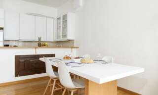 Appartement 2 Pièces 54 m² à louer à Paris 6 (75006)