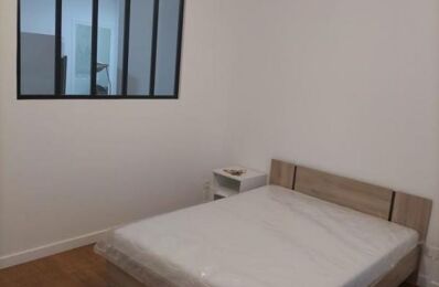 location appartement 1 400 € CC /mois à proximité de Craponne (69290)