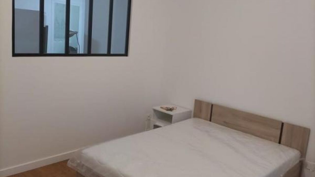 appartement 3 pièces 77 m2 à louer à Lyon 5 (69005)