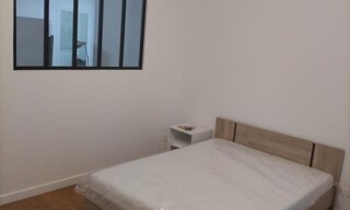 Appartement 3 Pièces 77 m² à louer à Lyon 5 (69005)