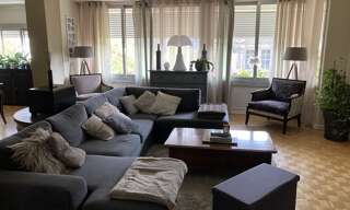 Appartement 5 Pièces 152 m² à louer à Valenciennes (59300)