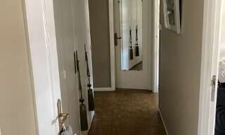 Appartement 5 Pièces 152 m² à louer à Valenciennes (59300)