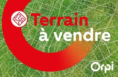 vente terrain 144 000 € à proximité de Pau (64000)