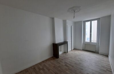 vente appartement 120 000 € à proximité de Saint-Germain-Au-Mont-d'Or (69650)