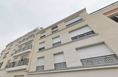 location appartement 1 350 € CC /mois à proximité de Verrières-le-Buisson (91370)
