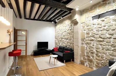 vente appartement 620 000 € à proximité de Bry-sur-Marne (94360)