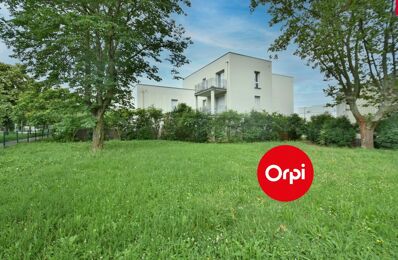 vente appartement 219 900 € à proximité de Mions (69780)