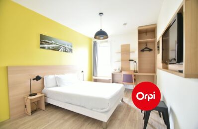 vente appartement 69 000 € à proximité de Lyon 4 (69004)