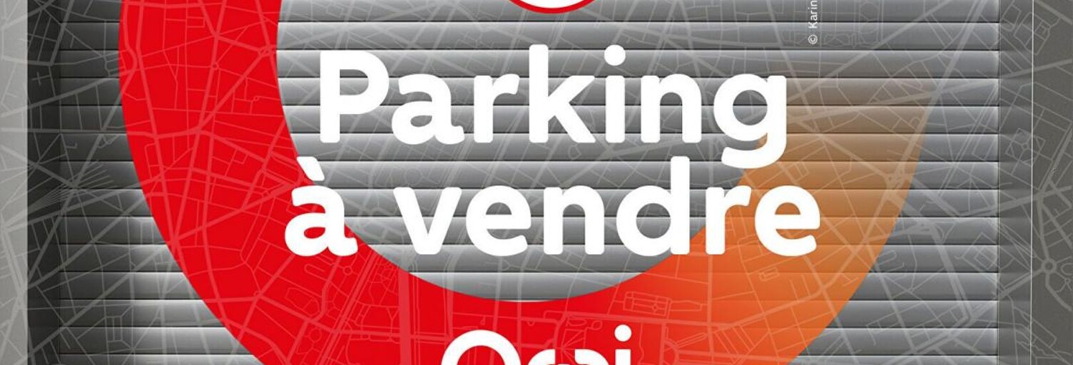 Garage   m² à vendre à Feyzin (69320)