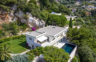 vente maison Nous consulter à proximité de Saint-Paul-de-Vence (06570)