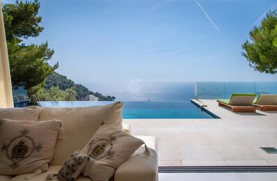 vente maison 5 899 000 € à proximité de Saint-Jean-Cap-Ferrat (06230)