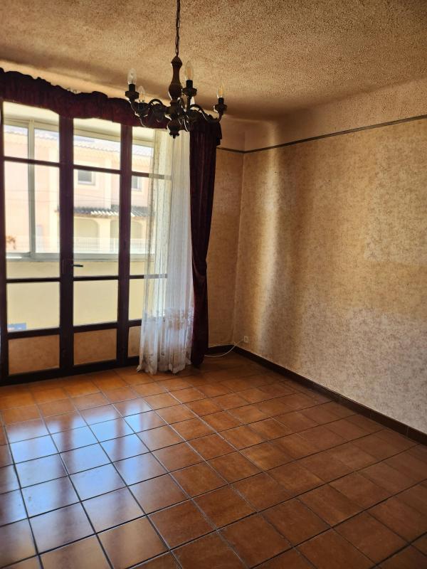 Appartement 4 pièces  à vendre Peyrolles-en-Provence 13860