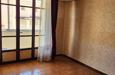 vente appartement 130 000 € à proximité de La Tour-d'Aigues (84240)