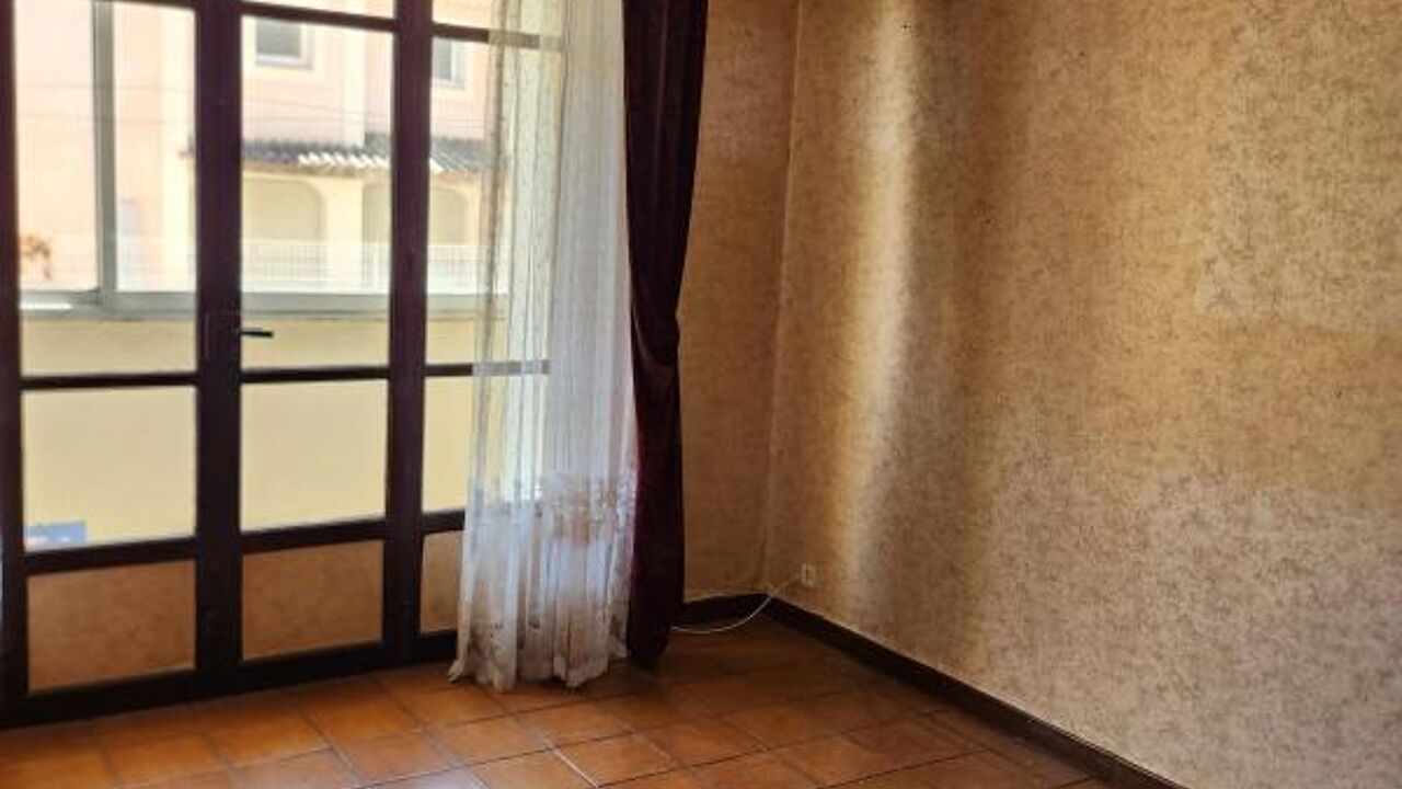 appartement 4 pièces 66 m2 à vendre à Peyrolles-en-Provence (13860)