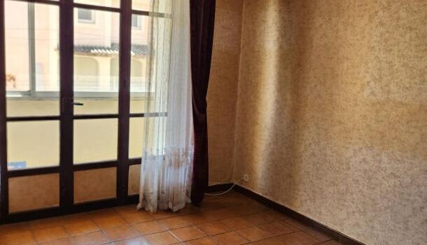 Appartement 4 pièces  à vendre Peyrolles-en-Provence 13860