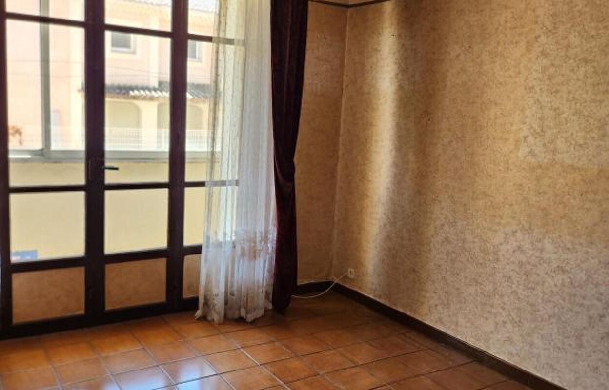 appartement 4 pièces 66 m2 à vendre à Peyrolles-en-Provence (13860)