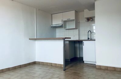 vente appartement 129 500 € à proximité de Le Bar-sur-Loup (06620)