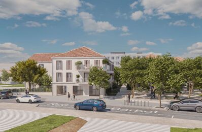 vente appartement 268 000 € à proximité de Saint-Martin-de-Ré (17410)