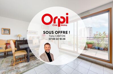 vente commerce 535 000 € à proximité de Saint-Bonnet-de-Mure (69720)