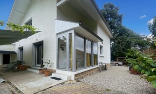 Photo N° 5