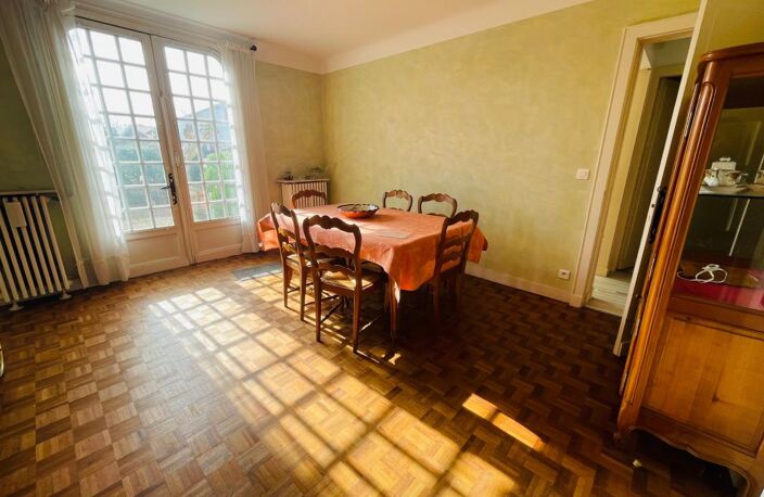 Maison F6 (124,7 m²) à SOUSTONS — photo 4