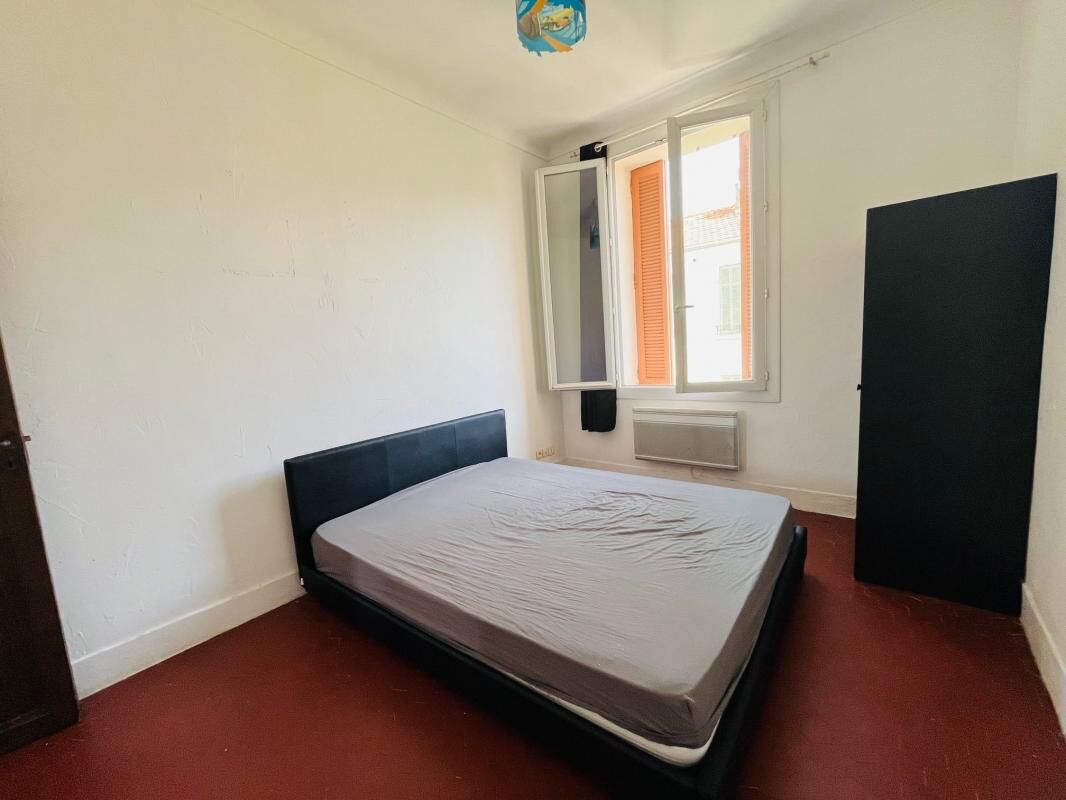 Photo Appartement à vendre sur toulon ouest (83200) image 3/4