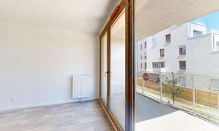 Appartement 3 Pièces 58 m² à vendre à Le Havre (76620)